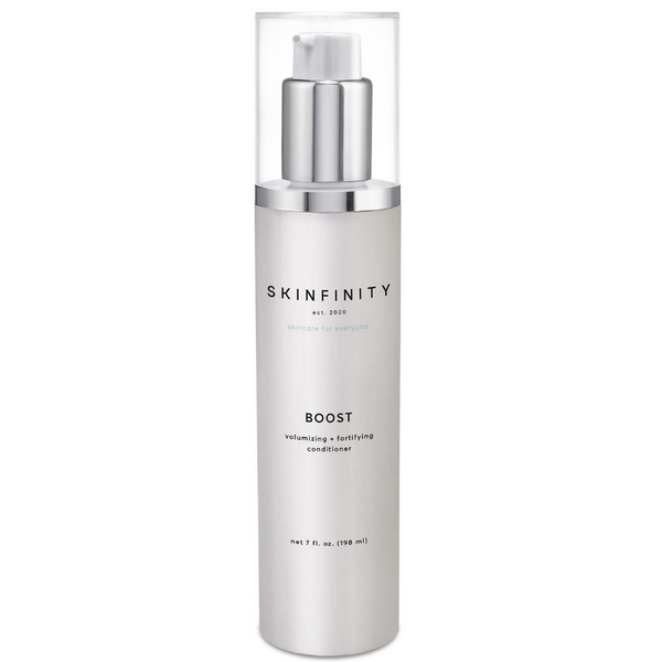 BOOST CONDITIONER - Skinfinity Skincare