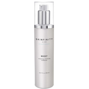 The Scalp Routine