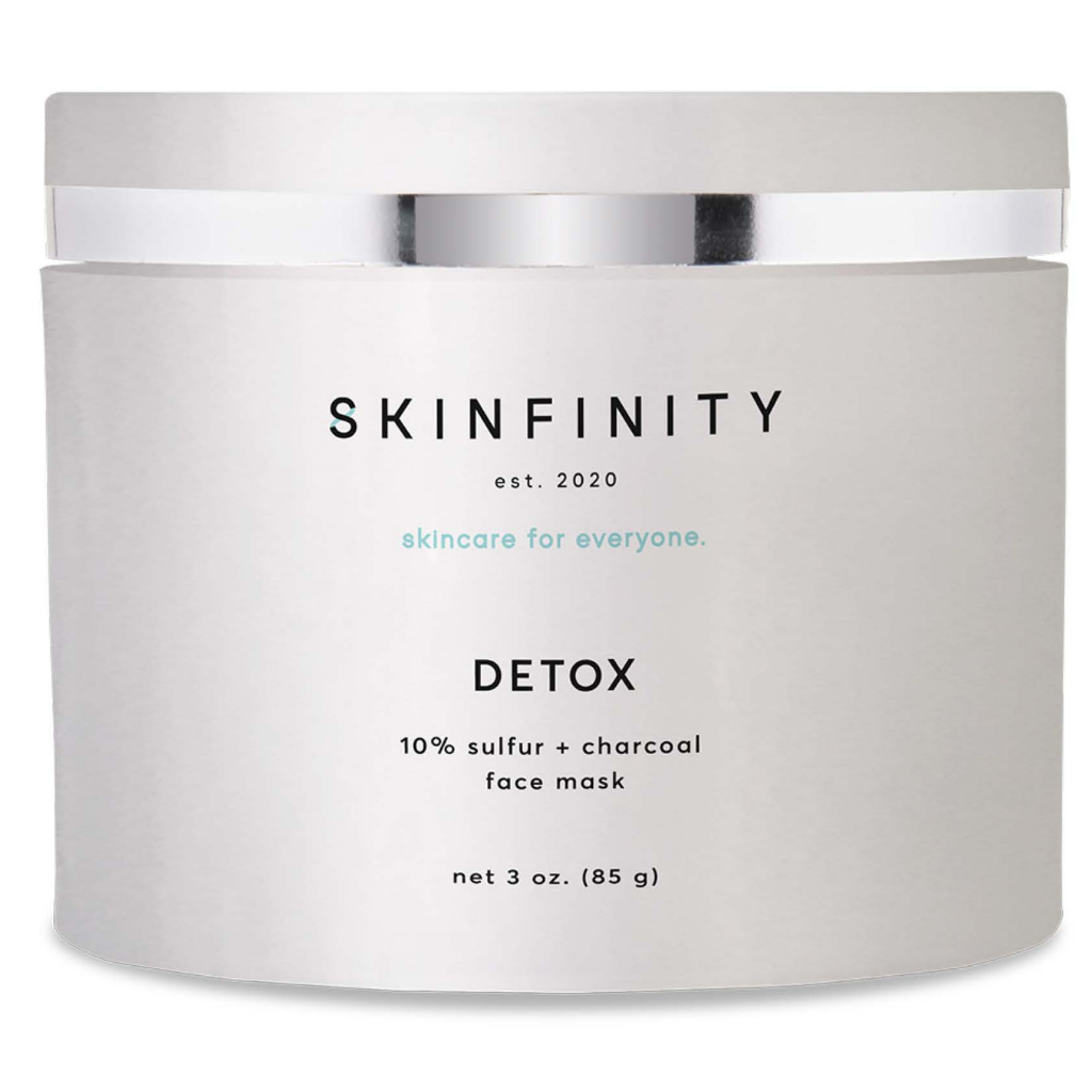 DETOX