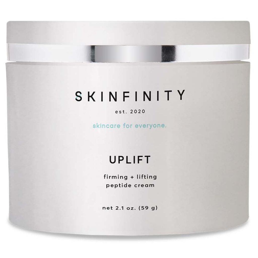 UPLIFT