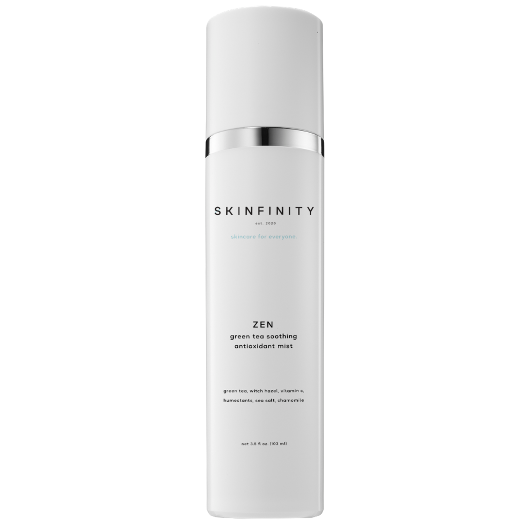 Skinfinity Machine Kits + Sets - Skinfinity Skincare